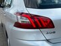 Peugeot 308 1.2 PureTech Active l NAVI l TREKHAAK