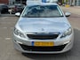 Peugeot 308 1.2 PureTech Active l NAVI l TREKHAAK