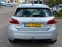 Peugeot 308 1.2 PureTech Active l NAVI l TREKHAAK