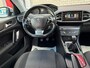 Peugeot 308 1.2 PureTech Active l NAVI l TREKHAAK