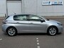 Peugeot 308 1.2 PureTech Active l NAVI l TREKHAAK