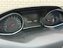 Peugeot 308 1.2 PureTech Active l NAVI l TREKHAAK