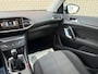 Peugeot 308 1.2 PureTech Active l NAVI l TREKHAAK