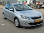Peugeot 308 1.2 PureTech Active l NAVI l TREKHAAK