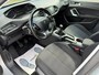 Peugeot 308 1.2 PureTech Active l NAVI l TREKHAAK