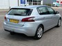 Peugeot 308 1.2 PureTech Active l NAVI l TREKHAAK