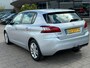 Peugeot 308 1.2 PureTech Active l NAVI l TREKHAAK