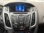 Ford Focus Wagon 1.0 EcoBoost Edition Plus Keyless Cruise Clima