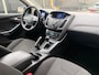 Ford Focus Wagon 1.0 EcoBoost Edition Plus Keyless Cruise Clima