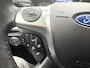 Ford Focus Wagon 1.0 EcoBoost Edition Plus Keyless Cruise Clima