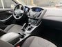 Ford Focus Wagon 1.0 EcoBoost Edition Plus Keyless Cruise Clima