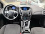 Ford Focus Wagon 1.0 EcoBoost Edition Plus Keyless Cruise Clima