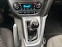 Ford Focus Wagon 1.0 EcoBoost Edition Plus Keyless Cruise Clima