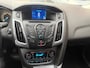 Ford Focus Wagon 1.0 EcoBoost Edition Plus Keyless Cruise Clima