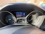 Ford Focus Wagon 1.0 EcoBoost Edition Plus Keyless Cruise Clima