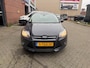 Ford Focus Wagon 1.0 EcoBoost Edition Plus Keyless Cruise Clima