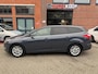 Ford Focus Wagon 1.0 EcoBoost Edition Plus Keyless Cruise Clima