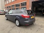 Ford Focus Wagon 1.0 EcoBoost Edition Plus Keyless Cruise Clima