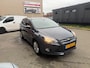 Ford Focus Wagon 1.0 EcoBoost Edition Plus Keyless Cruise Clima