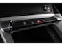 Audi Q3 35 TFSI Pro Line | KC74209 |