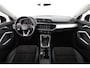 Audi Q3 35 TFSI Pro Line | KC74209 |