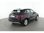Audi Q3 35 TFSI Pro Line | KC74209 |