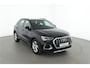 Audi Q3 35 TFSI Pro Line | KC74209 |