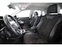 Audi Q3 35 TFSI Pro Line | KC74209 |