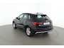 Audi Q3 35 TFSI Pro Line | KC74209 |