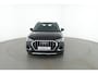 Audi Q3 35 TFSI Pro Line | KC74209 |