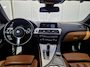 BMW 6-Serie Gran Coupe 640i LED*H/K Sound*Soft-Close*Head-Up Display*PDC*NL Geleverd