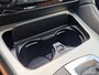 BMW 6-Serie Gran Coupe 640i LED*H/K Sound*Soft-Close*Head-Up Display*PDC*NL Geleverd