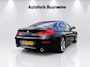 BMW 6-Serie Gran Coupe 640i LED*H/K Sound*Soft-Close*Head-Up Display*PDC*NL Geleverd