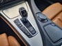 BMW 6-Serie Gran Coupe 640i LED*H/K Sound*Soft-Close*Head-Up Display*PDC*NL Geleverd