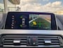 BMW 6-Serie Gran Coupe 640i LED*H/K Sound*Soft-Close*Head-Up Display*PDC*NL Geleverd
