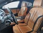 BMW 6-Serie Gran Coupe 640i LED*H/K Sound*Soft-Close*Head-Up Display*PDC*NL Geleverd