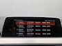 BMW 6-Serie Gran Coupe 640i LED*H/K Sound*Soft-Close*Head-Up Display*PDC*NL Geleverd