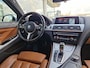 BMW 6-Serie Gran Coupe 640i LED*H/K Sound*Soft-Close*Head-Up Display*PDC*NL Geleverd