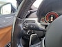 BMW 6-Serie Gran Coupe 640i LED*H/K Sound*Soft-Close*Head-Up Display*PDC*NL Geleverd