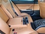 BMW 6-Serie Gran Coupe 640i LED*H/K Sound*Soft-Close*Head-Up Display*PDC*NL Geleverd