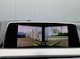 BMW 6-Serie Gran Coupe 640i LED*H/K Sound*Soft-Close*Head-Up Display*PDC*NL Geleverd