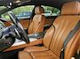 BMW 6-Serie Gran Coupe 640i LED*H/K Sound*Soft-Close*Head-Up Display*PDC*NL Geleverd