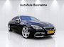 BMW 6-Serie Gran Coupe 640i LED*H/K Sound*Soft-Close*Head-Up Display*PDC*NL Geleverd