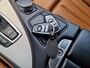 BMW 6-Serie Gran Coupe 640i LED*H/K Sound*Soft-Close*Head-Up Display*PDC*NL Geleverd