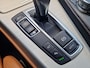 BMW 6-Serie Gran Coupe 640i LED*H/K Sound*Soft-Close*Head-Up Display*PDC*NL Geleverd