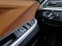 BMW 6-Serie Gran Coupe 640i LED*H/K Sound*Soft-Close*Head-Up Display*PDC*NL Geleverd