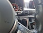 BMW 6-Serie Gran Coupe 640i LED*H/K Sound*Soft-Close*Head-Up Display*PDC*NL Geleverd
