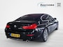 BMW 6-Serie Gran Coupe 640i LED*H/K Sound*Soft-Close*Head-Up Display*PDC*NL Geleverd