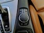 BMW 6-Serie Gran Coupe 640i LED*H/K Sound*Soft-Close*Head-Up Display*PDC*NL Geleverd