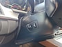 BMW 6-Serie Gran Coupe 640i LED*H/K Sound*Soft-Close*Head-Up Display*PDC*NL Geleverd